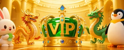 ¡Gana Grandes Premios Hoy!