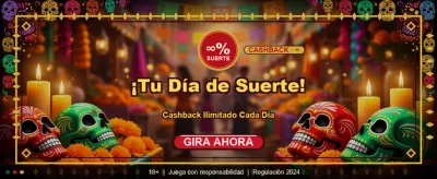 Siente la Emoción Mexicana