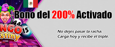 Multiplica Tu Suerte Ahora