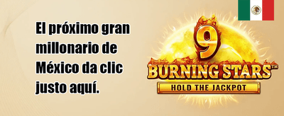 Torneo de Slots Legendario promotion banner