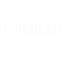 Red de Pagos Digitales logo