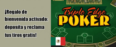 Recarga Diaria Explosiva promotion banner