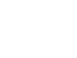 Sistemas de Pago 3 logo