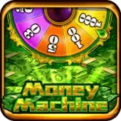 Maquina de dinero screenshot