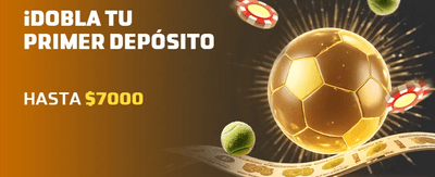 Los Slots Más Hot