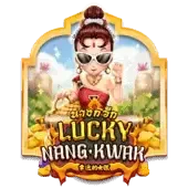 Nangkwak de la suerte screenshot
