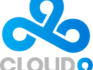 Proveedor Global 1 logo